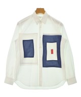COMME des GARCONS SHIRT カジュアルシャツ