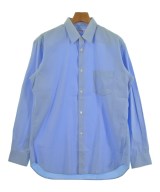 COMME des GARCONS SHIRT カジュアルシャツ