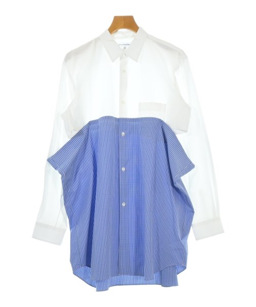 COMME des GARCONS SHIRT(コムデギャルソンシャツ)のカジュアルシャツ サイズ:M 48,600円