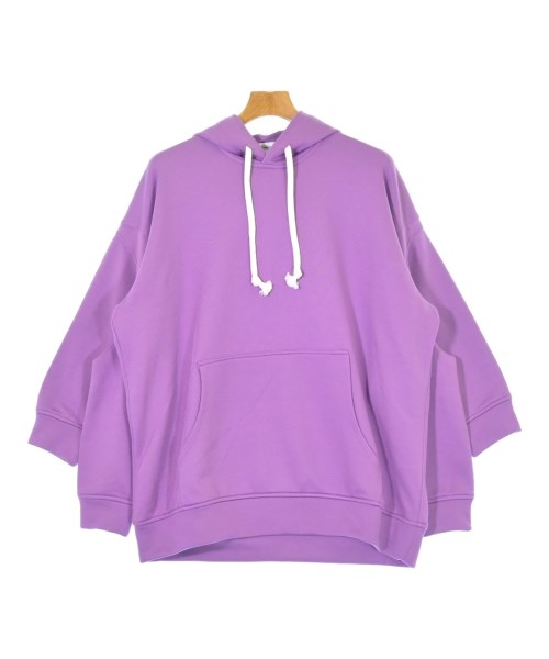 COMME des GARCONS SHIRT(コムデギャルソンシャツ)のパーカー サイズ:S 27,500円