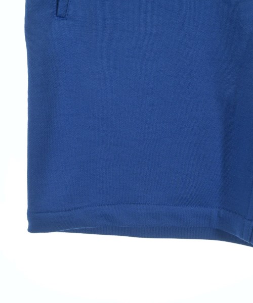 COMME des GARCONS SHIRT（コムデギャルソンシャツ）ショートパンツ 青 サイズ:XS メンズ/2200670329151