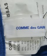 COMME des GARCONS SHIRT（コムデギャルソンシャツ）ショートパンツ 青 サイズ:XS メンズ/2200670329151