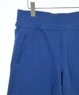 COMME des GARCONS SHIRT（コムデギャルソンシャツ）ショートパンツ 青 サイズ:XS メンズ/2200670329151