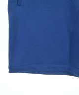 COMME des GARCONS SHIRT（コムデギャルソンシャツ）ショートパンツ 青 サイズ:XS メンズ/2200670329151