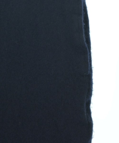 COMME des GARCONS SHIRT（コムデギャルソンシャツ）その他 紺 サイズ:XS メンズ/2200670329175