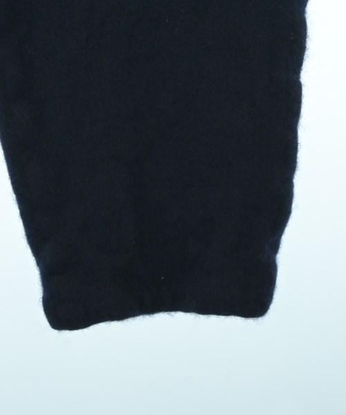 COMME des GARCONS SHIRT（コムデギャルソンシャツ）その他 紺 サイズ:XS メンズ/2200670329175
