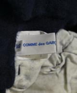 COMME des GARCONS SHIRT（コムデギャルソンシャツ）その他 紺 サイズ:XS メンズ/2200670329175