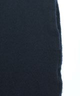 COMME des GARCONS SHIRT（コムデギャルソンシャツ）その他 紺 サイズ:XS メンズ/2200670329175