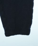 COMME des GARCONS SHIRT（コムデギャルソンシャツ）その他 紺 サイズ:XS メンズ/2200670329175