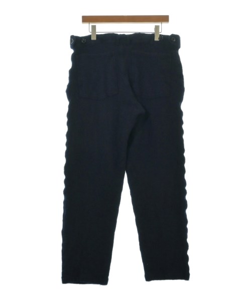 COMME des GARCONS SHIRT（コムデギャルソンシャツ）その他 紺 サイズ:S メンズ/2200671351083