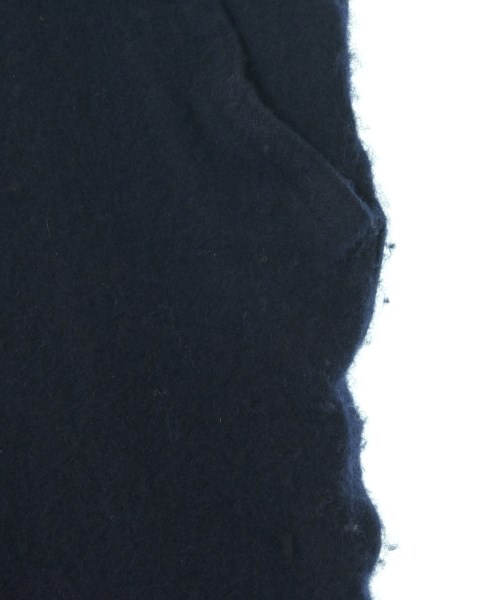 COMME des GARCONS SHIRT（コムデギャルソンシャツ）その他 紺 サイズ:S メンズ/2200671351083