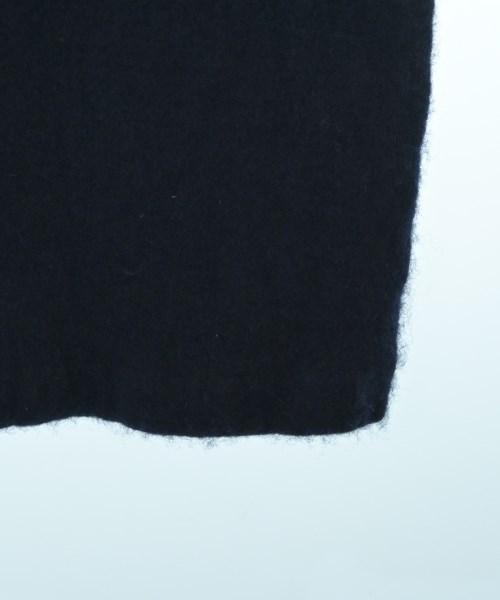 COMME des GARCONS SHIRT（コムデギャルソンシャツ）その他 紺 サイズ:S メンズ/2200671351083