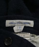 COMME des GARCONS SHIRT（コムデギャルソンシャツ）その他 紺 サイズ:S メンズ/2200671351083