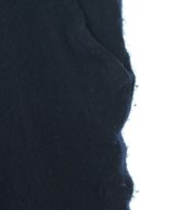 COMME des GARCONS SHIRT（コムデギャルソンシャツ）その他 紺 サイズ:S メンズ/2200671351083