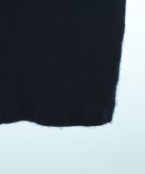 COMME des GARCONS SHIRT（コムデギャルソンシャツ）その他 紺 サイズ:S メンズ/2200671351083