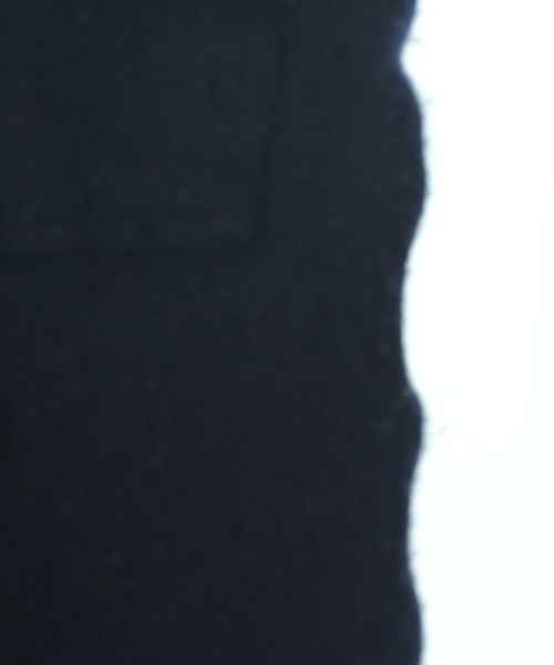 COMME des GARCONS SHIRT（コムデギャルソンシャツ）その他 紺 サイズ:XS メンズ/2200671351090