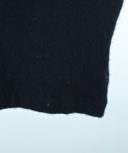COMME des GARCONS SHIRT（コムデギャルソンシャツ）その他 紺 サイズ:XS メンズ/2200671351090