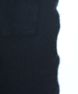 COMME des GARCONS SHIRT（コムデギャルソンシャツ）その他 紺 サイズ:XS メンズ/2200671351090