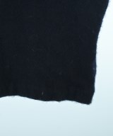 COMME des GARCONS SHIRT（コムデギャルソンシャツ）その他 紺 サイズ:XS メンズ/2200671351090