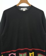 COMME des GARCONS SHIRT（コムデギャルソンシャツ）ニット・セーター 黒 サイズ:L メンズ/2200671351151