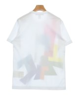 COMME des GARCONS SHIRT（コムデギャルソンシャツ）Tシャツ・カットソー 白 サイズ:S メンズ/2200672293047