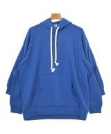 COMME des GARCONS SHIRT（コムデギャルソンシャツ）パーカー 青 サイズ:S メンズ/2200672293146