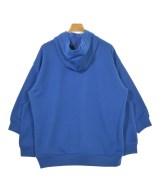 COMME des GARCONS SHIRT（コムデギャルソンシャツ）パーカー 青 サイズ:S メンズ/2200672293146
