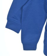 COMME des GARCONS SHIRT（コムデギャルソンシャツ）パーカー 青 サイズ:S メンズ/2200672293146