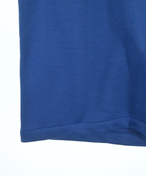 COMME des GARCONS SHIRT（コムデギャルソンシャツ）ショートパンツ 青 サイズ:S メンズ/2200672293252