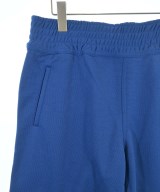COMME des GARCONS SHIRT（コムデギャルソンシャツ）ショートパンツ 青 サイズ:S メンズ/2200672293252