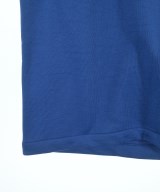 COMME des GARCONS SHIRT（コムデギャルソンシャツ）ショートパンツ 青 サイズ:S メンズ/2200672293252