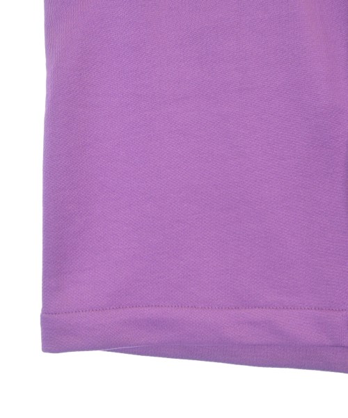 COMME des GARCONS SHIRT（コムデギャルソンシャツ）ショートパンツ 紫 サイズ:XS メンズ/2200672293269