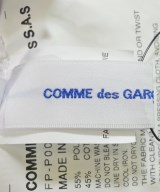 COMME des GARCONS SHIRT（コムデギャルソンシャツ）ショートパンツ 紫 サイズ:XS メンズ/2200672293269