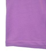 COMME des GARCONS SHIRT（コムデギャルソンシャツ）ショートパンツ 紫 サイズ:XS メンズ/2200672293269