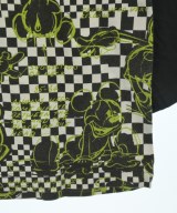 COMME des GARCONS SHIRT（コムデギャルソンシャツ）Tシャツ・カットソー 黒 サイズ:M メンズ/2200672498107