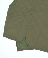 COMME des GARCONS SHIRT（コムデギャルソンシャツ）その他 カーキ サイズ:S メンズ/2200672564031