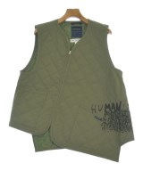 COMME des GARCONS SHIRT ブルゾン（その他）