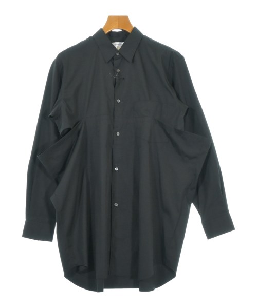 COMME des GARCONS SHIRT(コムデギャルソンシャツ)のカジュアルシャツ サイズ:S 46,300円
