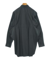 COMME des GARCONS SHIRT（コムデギャルソンシャツ）カジュアルシャツ 黒 サイズ:S メンズ/2200672340093
