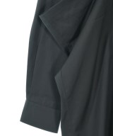 COMME des GARCONS SHIRT（コムデギャルソンシャツ）カジュアルシャツ 黒 サイズ:S メンズ/2200672340093