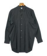 COMME des GARCONS SHIRT カジュアルシャツ