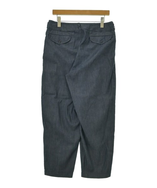 COMME des GARCONS SHIRT（コムデギャルソンシャツ）その他 紺 サイズ:S メンズ/2200669020090