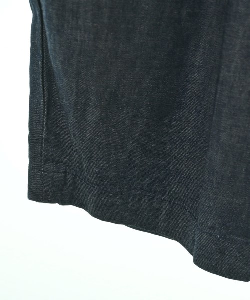 COMME des GARCONS SHIRT（コムデギャルソンシャツ）その他 紺 サイズ:S メンズ/2200669020090