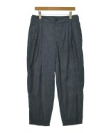 COMME des GARCONS SHIRT（コムデギャルソンシャツ）その他 紺 サイズ:S メンズ/2200669020090