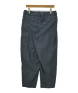 COMME des GARCONS SHIRT（コムデギャルソンシャツ）その他 紺 サイズ:S メンズ/2200669020090