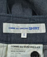 COMME des GARCONS SHIRT（コムデギャルソンシャツ）その他 紺 サイズ:S メンズ/2200669020090