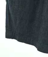 COMME des GARCONS SHIRT（コムデギャルソンシャツ）その他 紺 サイズ:S メンズ/2200669020090