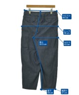 COMME des GARCONS SHIRT（コムデギャルソンシャツ）その他 紺 サイズ:S メンズ/2200669020090