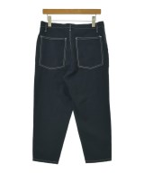 COMME des GARCONS SHIRT（コムデギャルソンシャツ）クロップドパンツ 紺 サイズ:XS メンズ/2200673098047