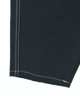 COMME des GARCONS SHIRT（コムデギャルソンシャツ）クロップドパンツ 紺 サイズ:XS メンズ/2200673098047